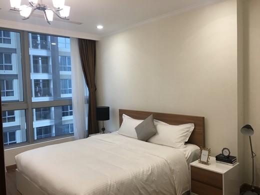 vinhomes central park apartment for rent in binh thanh district hcmc BT105L531 (2)